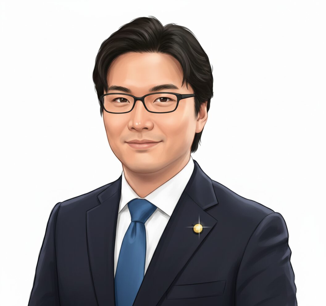 闇金に強い弁護士はわたしです